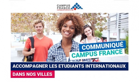 campus-france