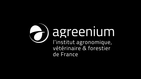 logo-agreenium