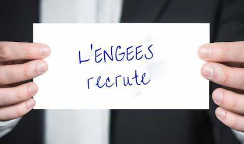 engees-recrutement