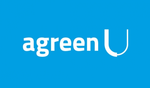 Green U est l'université numérique en agrobiosciences d'Agreenium