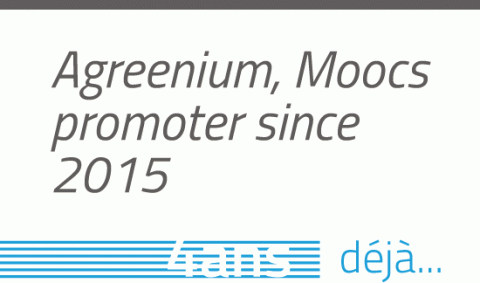 agreenium-moocs-promoter-since-2015