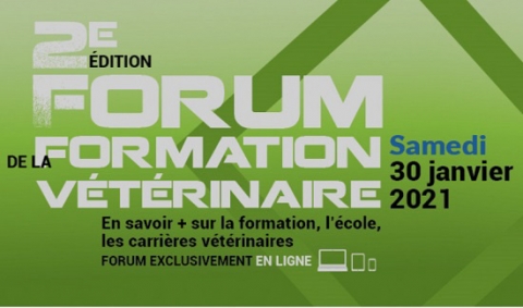 forum_formation_veterinaire_oniris