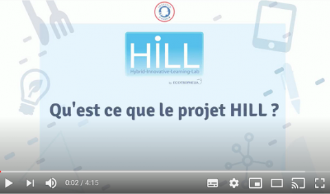 HILL-Ecotrophelia-alimentation-innovation-pédagogie