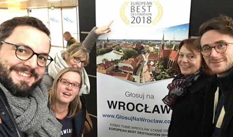 conference-iroica-wroklau-pologne