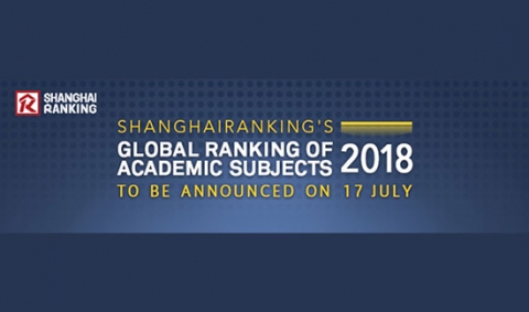 shanghai-ranking