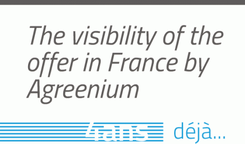 the-visibility-of-the-offer-in-france-by-agreenium